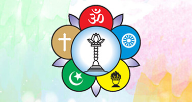 Sri Sathya Sai Seva Organisations, India